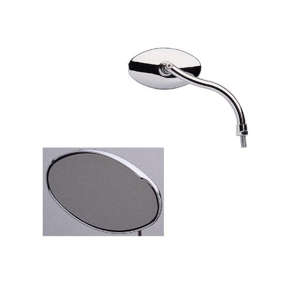 ^Jc 9510 9511 EF[u~[ 10 lW tlW