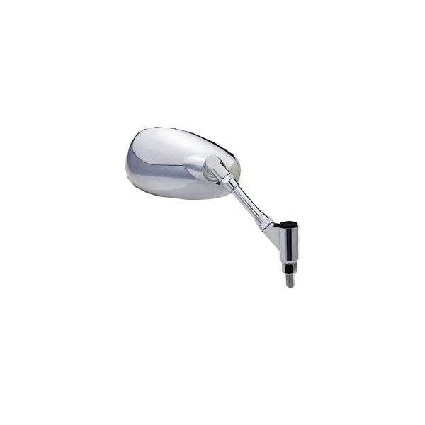 ^Jc 9616 9617 N[Y~[ M10 lW tlW