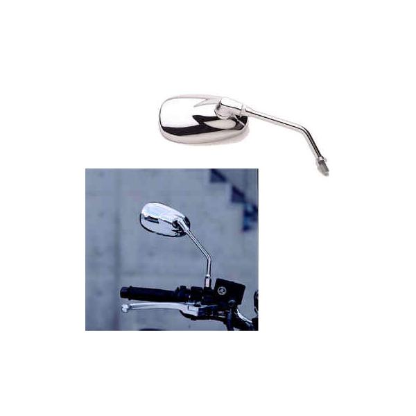 ^Jc 1588 I[o~[ 10 lW