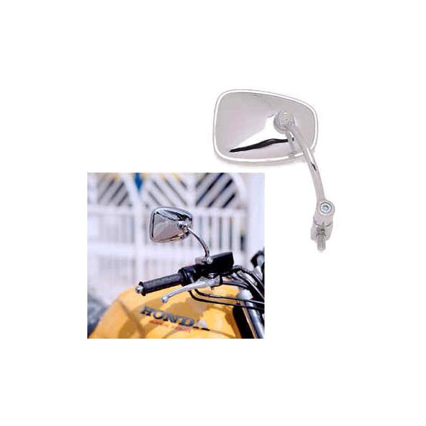 ^Jc 1580 X[p[lCLbh~[ 10 lW