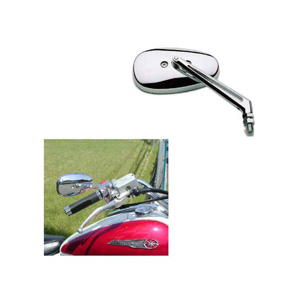 ^Jc 1755 1756 ZIP~[Rbg 10 lW tlW