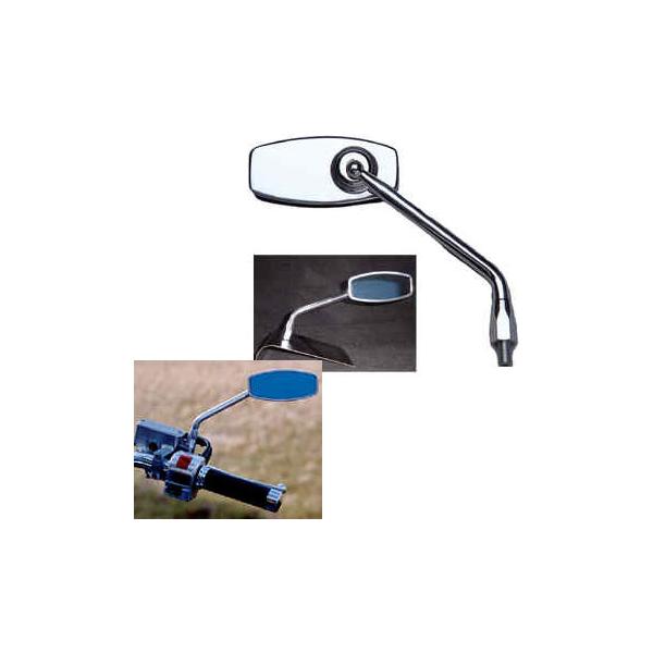 ^Jc 1632 1633 1634 NA-1~[