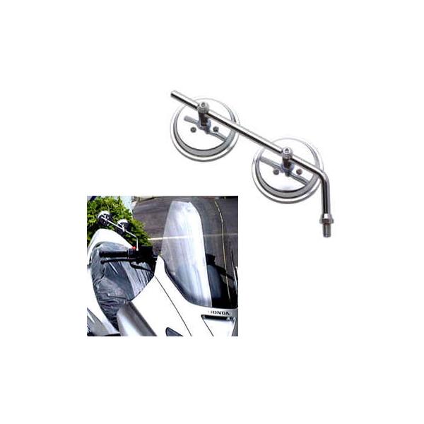 ^Jc 1410 1411 3C`cC~[ M10 lW tlW