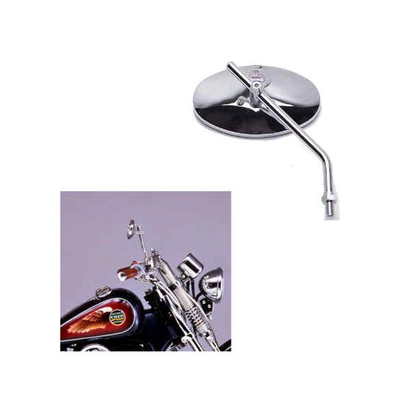 ^Jc 1533 XC~[ 10lW Ep