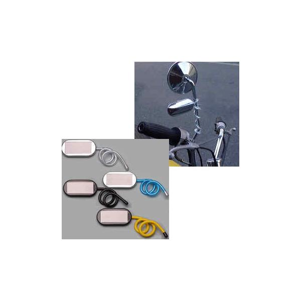 ^Jc 7600 7601 7602 7603 XpC~[