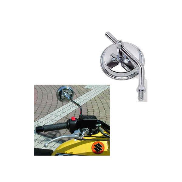 ^Jc 1572 1573 3C`~[XN[C lW tlW