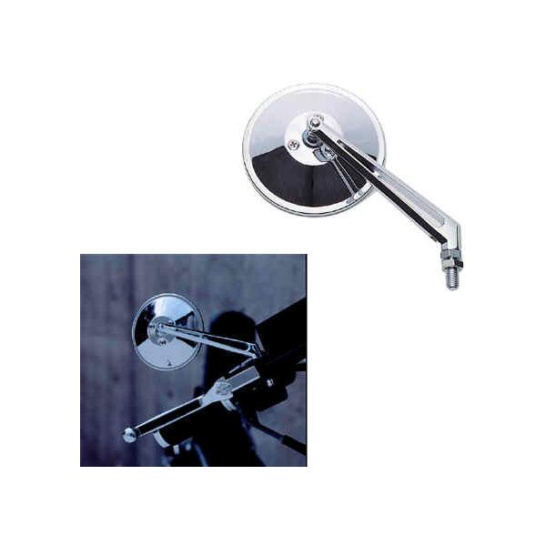 ^Jc 1519 ZIP~[SC` n[[p