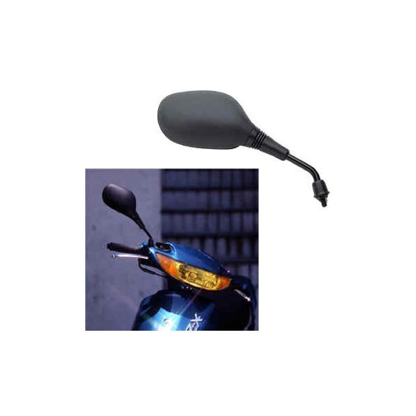 ^Jc 1584 1585 GC-8XN[^[~[ GC8