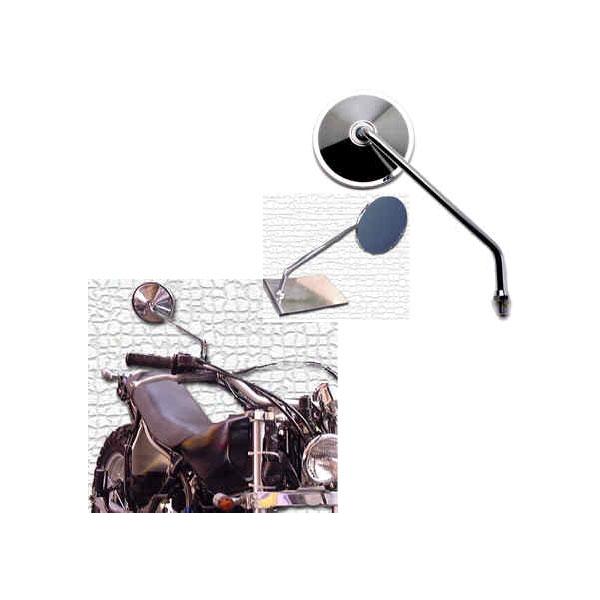 ^Jc 1523 1524 1525 Ehu[~[ M10