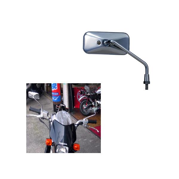 ^Jc 0115 0116 XNGA[~[bL 8mm