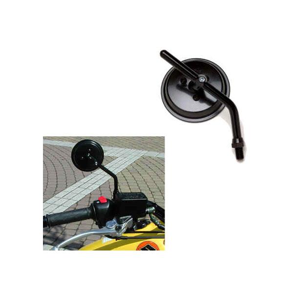 ^Jc 1433 RC`~[XN[C 10lW