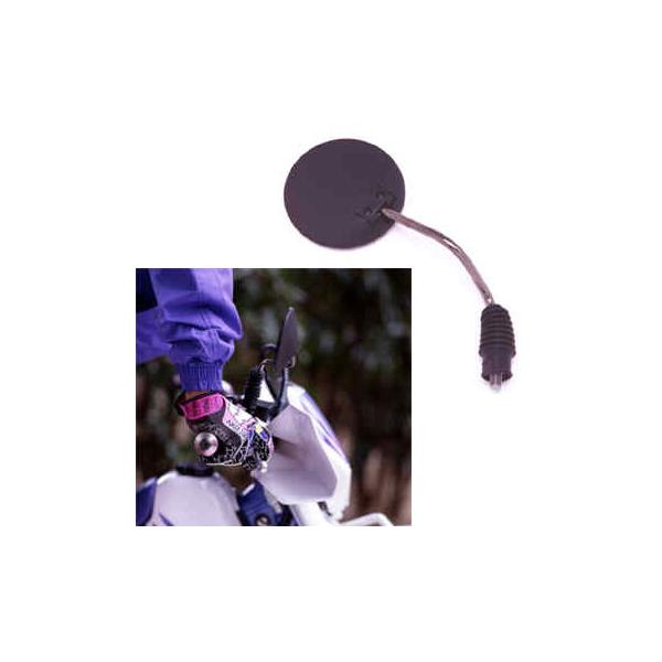 ^Jc 3187 3188 3189 It[h~[2