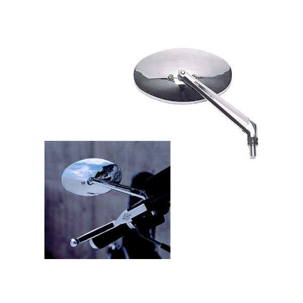 ^Jc 1709 ZIP~[XC n[[p