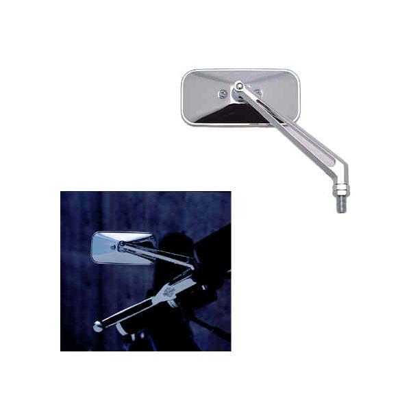 ^Jc 0109 ZIP~[XNGA[ n[[p