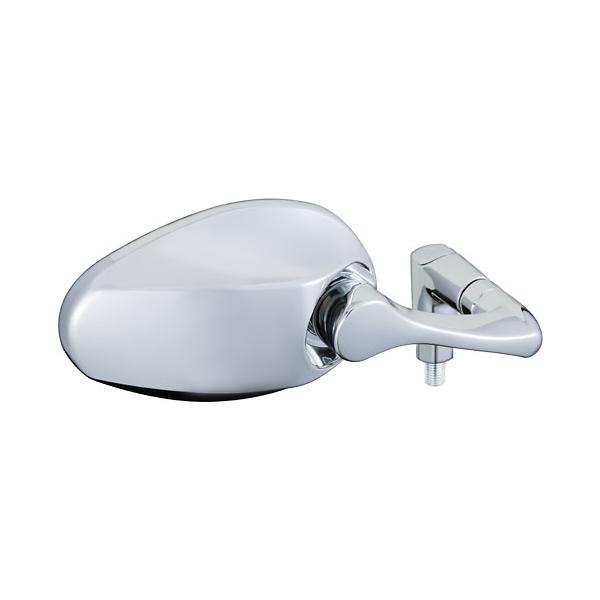 TANAX �i�|���I�� �����[�g�~���[ �N���[�����b�L (APE101-10)
