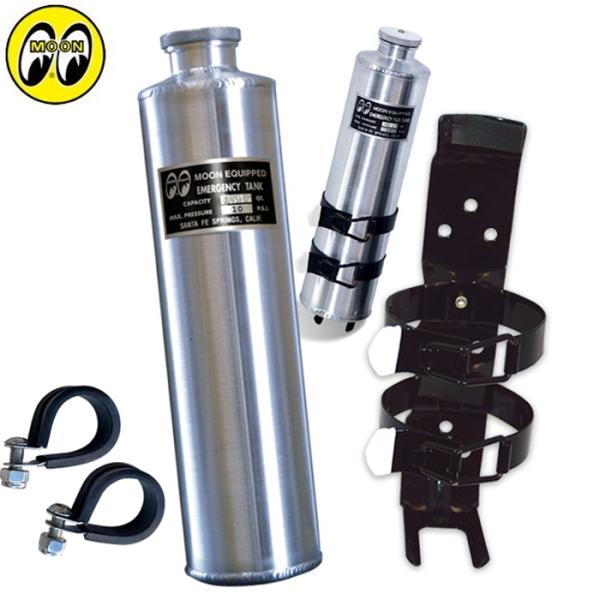 MOONEYES ORIGINAL G}[WFV[ ^N K\gs  MP-1025 [ACY MP1025 MOON gs