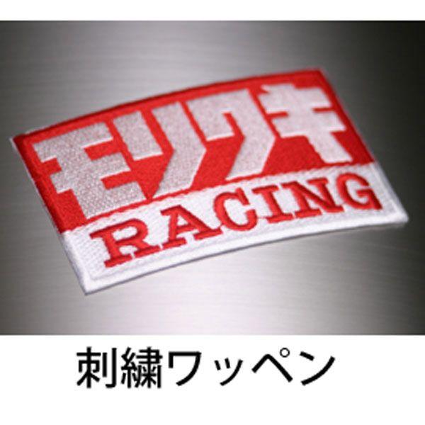 hJby L Gu [VO 143-000-0000 pb`