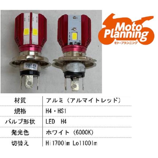 gvjO LEDwbhCgou H4 HS1 2֗pLEDwbhCgou oCNp 6000K MOTOPLANNING