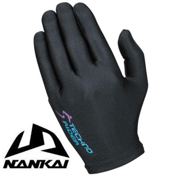 iJC@ING-19 eNmC_[T}[Ci[O[u NANKAI  ING19