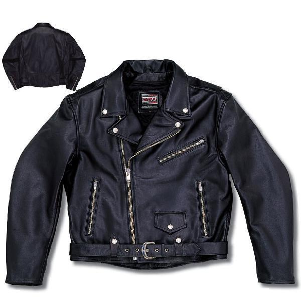 特価ブランド 京都MC 店NANKAI ナンカイ 南海部品 RDJ-30 シングル