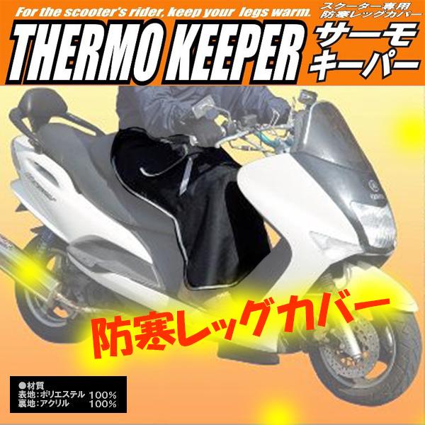 NANKAI Ci NK377898 hbOJo[ET[L[p[ h OSS