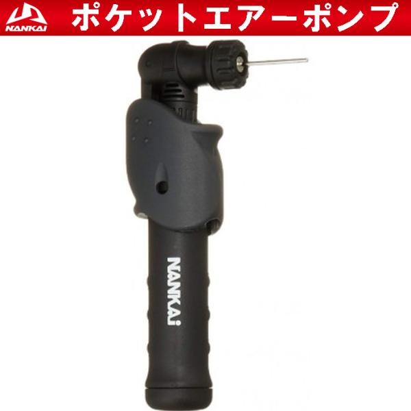 NANKAI NP-82 |PbgGA[|v iJC C g Ci NP82 oCNp