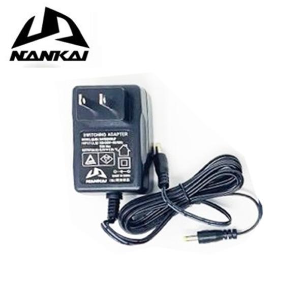 iJC SDG-CHA eNmC_[ HOT dMO[up[d SDG-5001p Ci NANKAI 2019-2020f