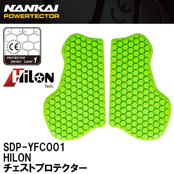 iJC SDP-YFC001 `FXgveN^[CE Level.1 Ci  SDPYFC001 pbh NANKAI