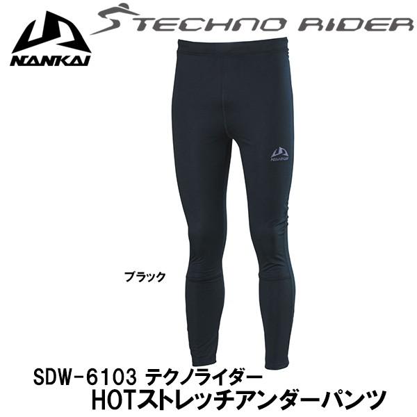 iJC SDW-6103 eNmC_[HOTXgb` A_[pc SDW6103  NANKAI