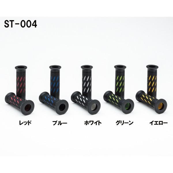 iJC ST-006 Xg[gObv 115mm ~joCNAtAXN[^[p NANKAI Ci ST006