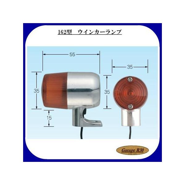 iJC@ECJ[v 162^@(2PZbg) Ci oCNp ECJ[