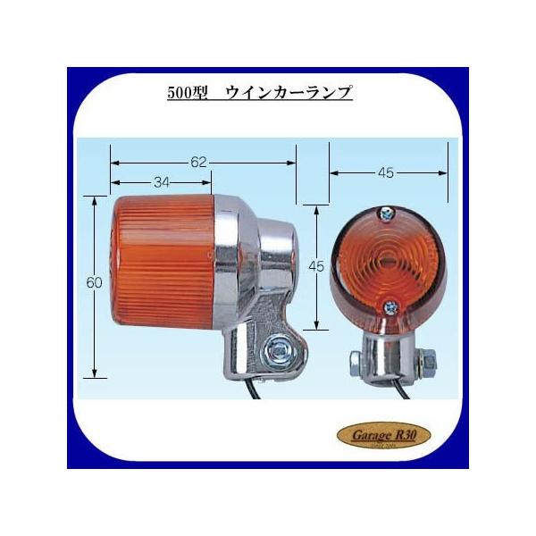 iJC@ECJ[v 500^@(2PZbg) Ci oCNp ECJ[