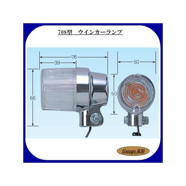 iJC ECJ[v 708^@(2PZbg) ubN/IW ubN/NA bL/IW bL/NA Ci oCNp ECJ[