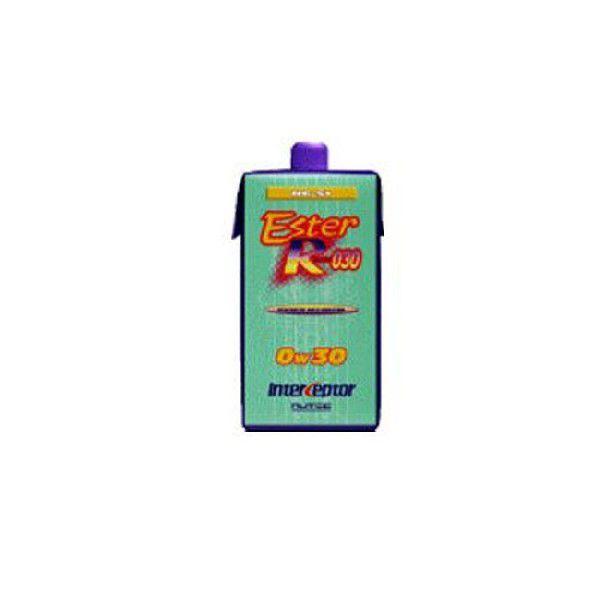 j[ebN@NC-51@GXeR030@1b^[ NC51 NUTEC