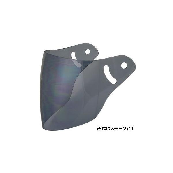 LEAD@X-AIR@y RAZZO 2A3 / f1 z pV[h