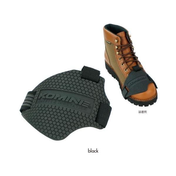 R~l KOMINE BK-204 TPUVtgpbh BK204 veN^[ 05-204 `FWK[h