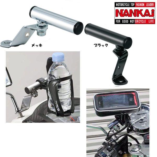 iJC PB-28M@PB-28B }`z_[ KANIV[Y ~[pCvNvo[ PB28 X}zz_[