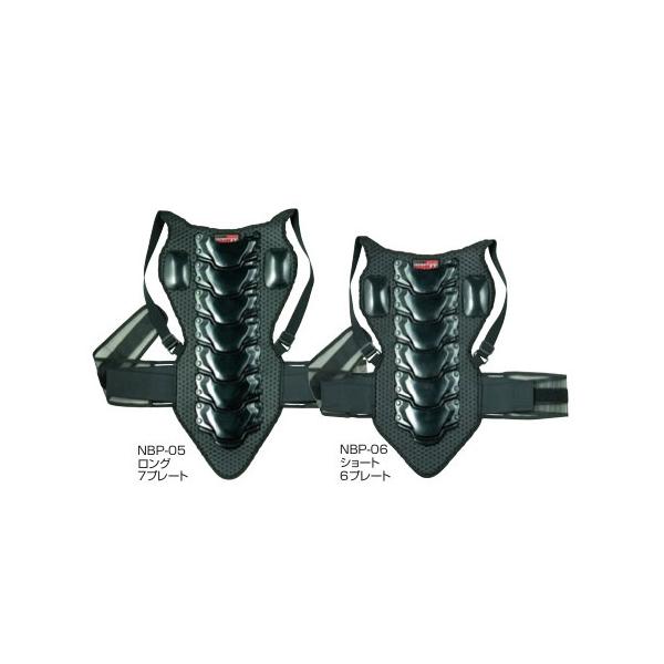 iJC@NBP-05@[VOobNveN^[@ZEzTON2@O7v[g@NBP05@