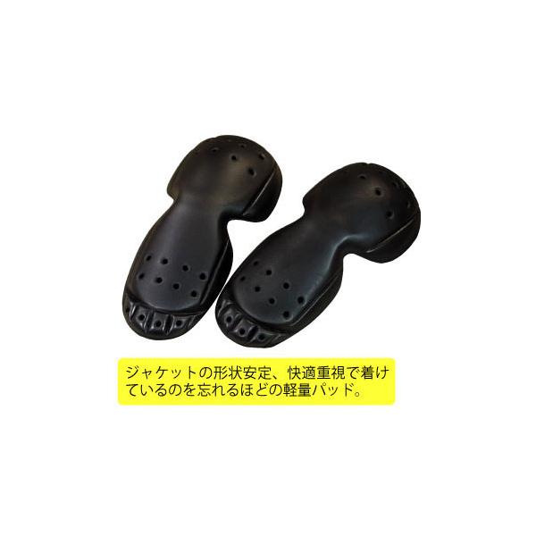 t[h RR10018@CgtB[G{[pbh I Ђ veN^[