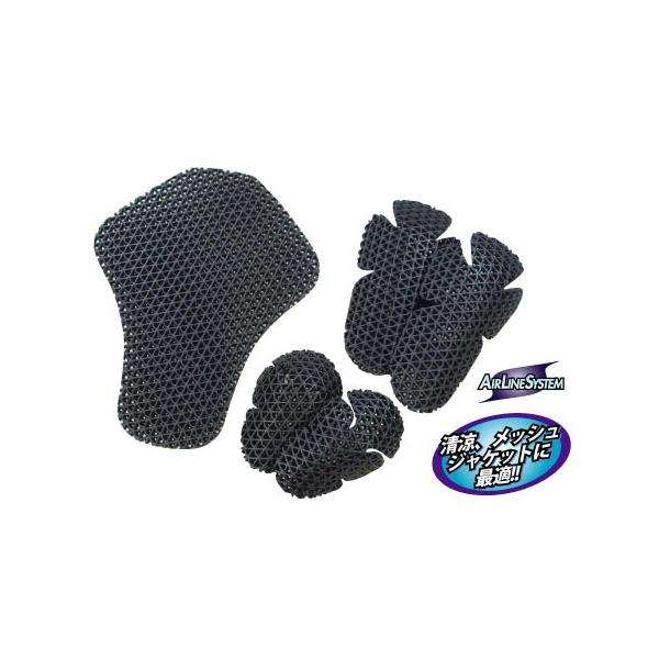 t[h RR10034@GAX[pbhZbg bVveN^[ EIEҒ