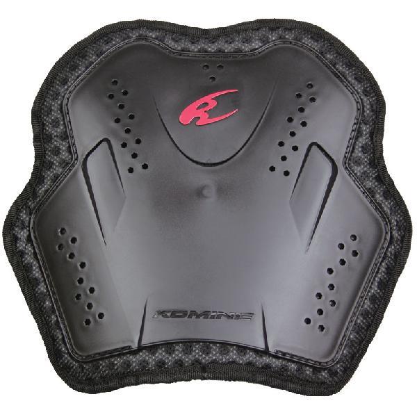 R~l@04-624@SK-624@Ci[`FXgA[}[ SK624