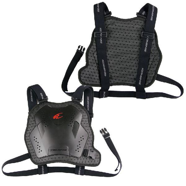 R~l@04-629@SK-629@`FXgA[}[ KOMINE Chest Armor