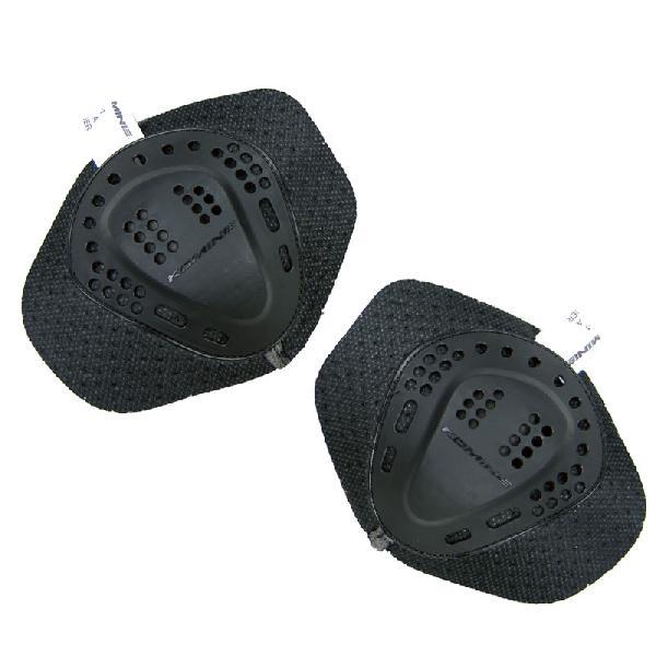 R~l@04-636@SK-636@CEveN^[ S p@EZbg@SK636