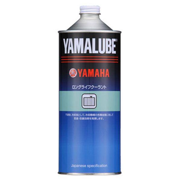 }[u YAMALUBE OCtN[g 1L }n p 907934802000