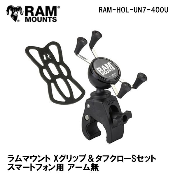 }Eg }EgZbg X}[gtHp RAM MOUNTS RAM-HOL-UN7-400U X}zz_[ oCN/] iPhone7Plus/8Plus/Xs Max/11ProMaxΉ