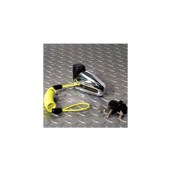 Cg Mr.LOCKMAN@ML-013@fBXNbN@h~bN ~X^[bN} ML013