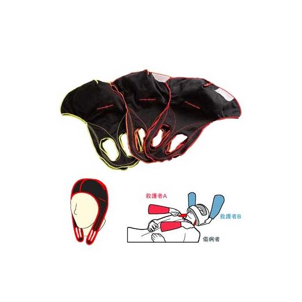 コミネ RE-000 ヘルメットリムーバー Helmet Remover 09-000 RE000 09000 KOMINE