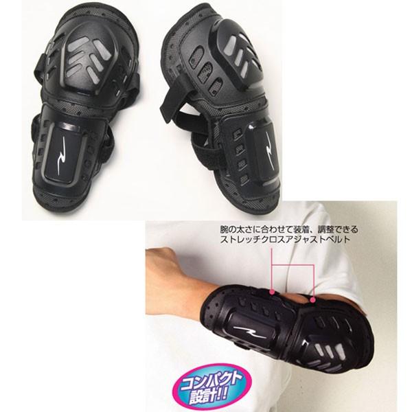 t[h RR10071@n[hG{[K[h@EZbg I Ђ iRR10048̌pf)