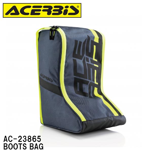 ACERBIS A`FrX AC-23865 u[cobO ROUGHROAD t[h