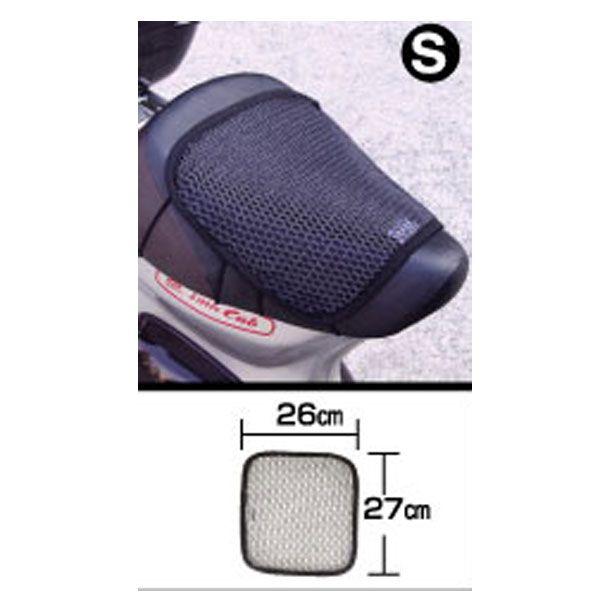 MINERVA ~l@ V[gJo[ MB7530 STCY@~lo